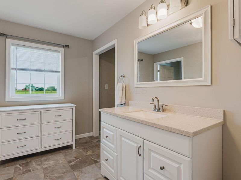 6722 Crumley Road SW, Lancaster, OH 43130 Photo 38