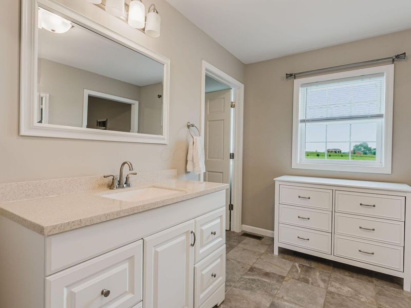 6722 Crumley Road SW, Lancaster, OH 43130 Photo 39