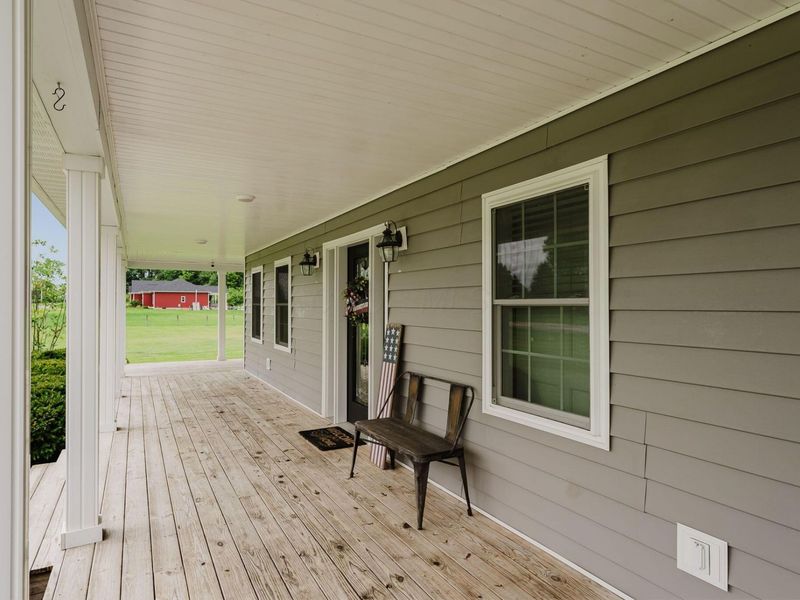 6722 Crumley Road SW, Lancaster, OH 43130 Photo 4