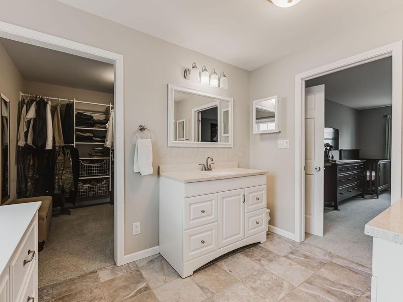 6722 Crumley Road SW, Lancaster, OH 43130 Photo 40
