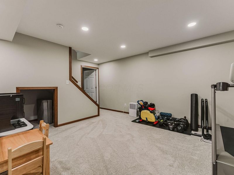 6722 Crumley Road SW, Lancaster, OH 43130 Photo 50