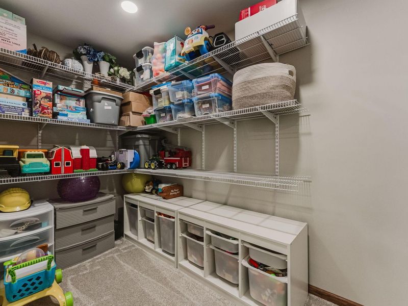 6722 Crumley Road SW, Lancaster, OH 43130 Photo 53