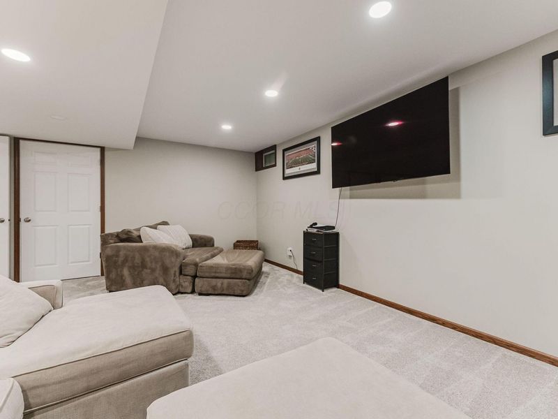 6722 Crumley Road SW, Lancaster, OH 43130 Photo 57