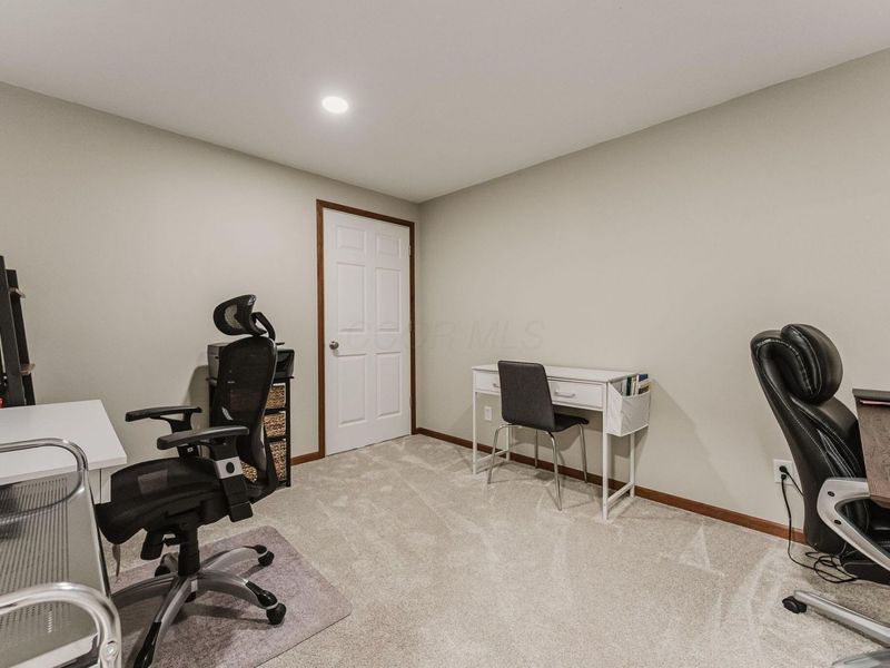 6722 Crumley Road SW, Lancaster, OH 43130 Photo 58