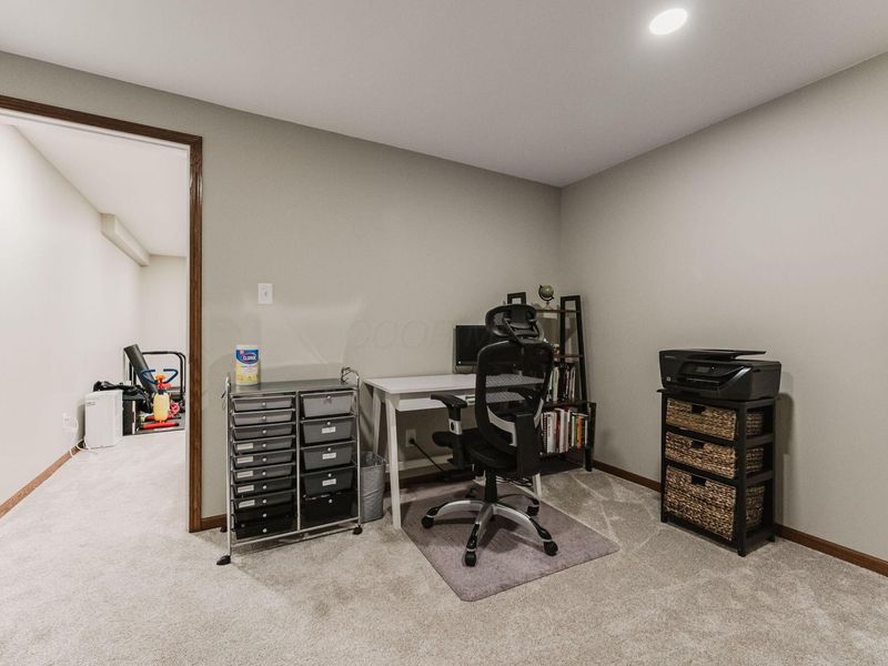6722 Crumley Road SW, Lancaster, OH 43130 Photo 59