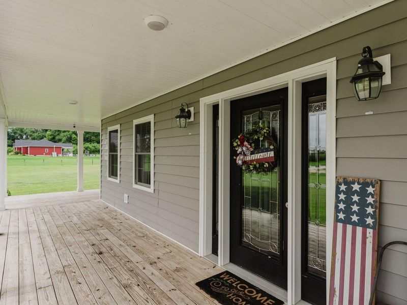 6722 Crumley Road SW, Lancaster, OH 43130 Photo 6