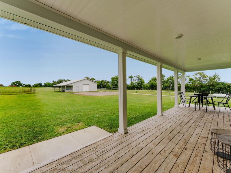 6722 Crumley Road SW, Lancaster, OH 43130 Photo 60
