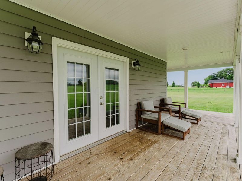6722 Crumley Road SW, Lancaster, OH 43130 Photo 62