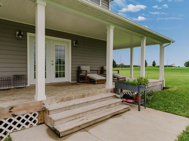 6722 Crumley Road SW, Lancaster, OH 43130 Photo 63