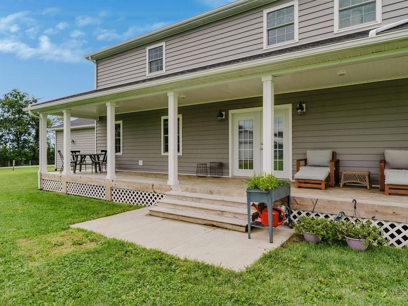 6722 Crumley Road SW, Lancaster, OH 43130 Photo 64