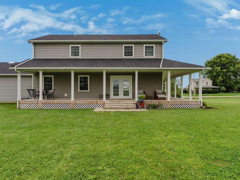 6722 Crumley Road SW, Lancaster, OH 43130 Photo 65