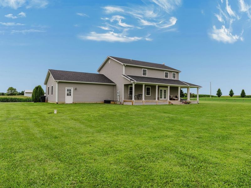 6722 Crumley Road SW, Lancaster, OH 43130 Photo 66