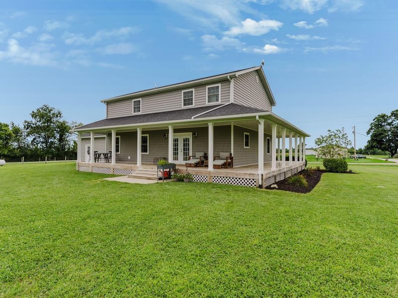 6722 Crumley Road SW, Lancaster, OH 43130 Photo 67