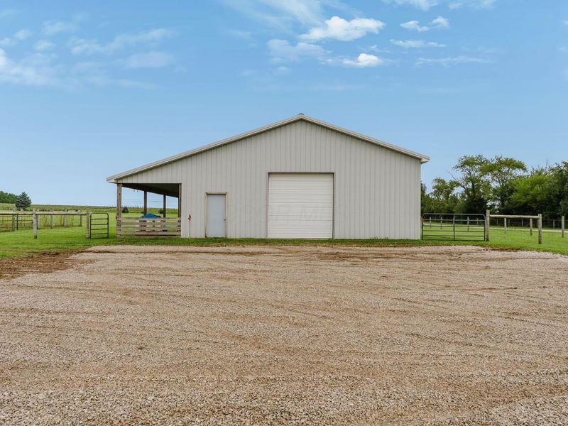 6722 Crumley Road SW, Lancaster, OH 43130 Photo 68