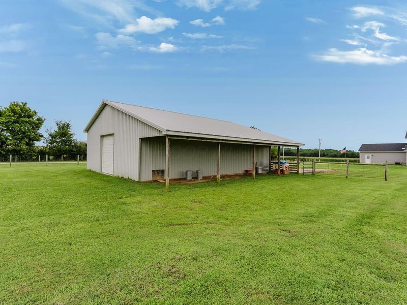 6722 Crumley Road SW, Lancaster, OH 43130 Photo 69
