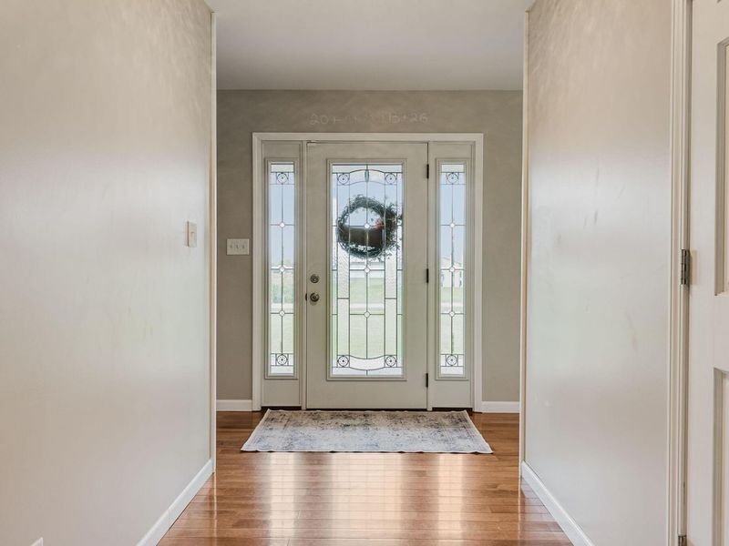 6722 Crumley Road SW, Lancaster, OH 43130 Photo 7