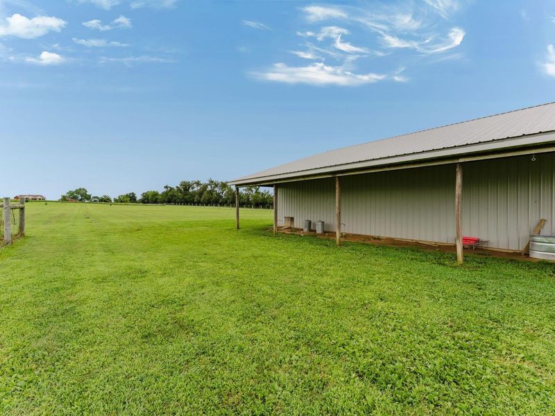 6722 Crumley Road SW, Lancaster, OH 43130 Photo 70
