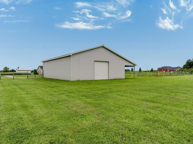 6722 Crumley Road SW, Lancaster, OH 43130 Photo 71