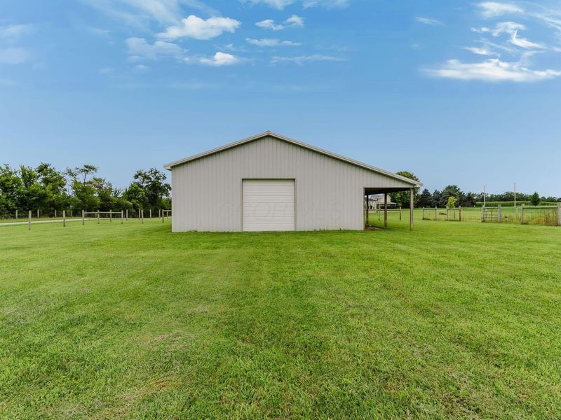 6722 Crumley Road SW, Lancaster, OH 43130 Photo 72