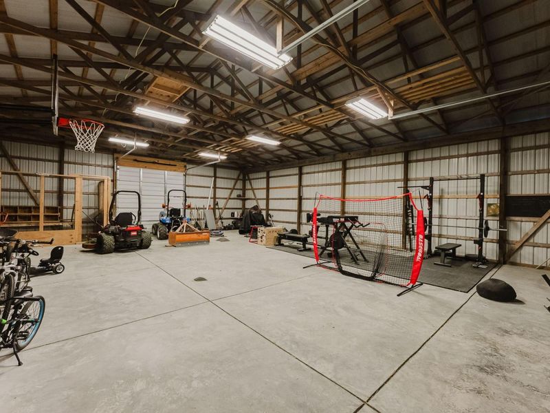 6722 Crumley Road SW, Lancaster, OH 43130 Photo 73