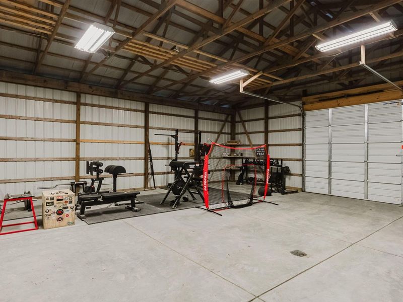 6722 Crumley Road SW, Lancaster, OH 43130 Photo 74
