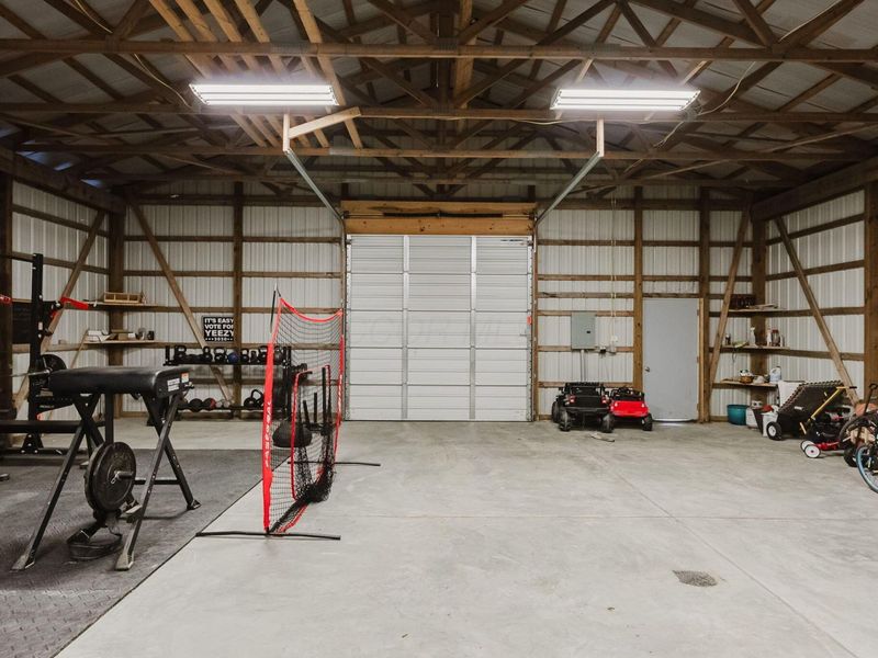 6722 Crumley Road SW, Lancaster, OH 43130 Photo 75