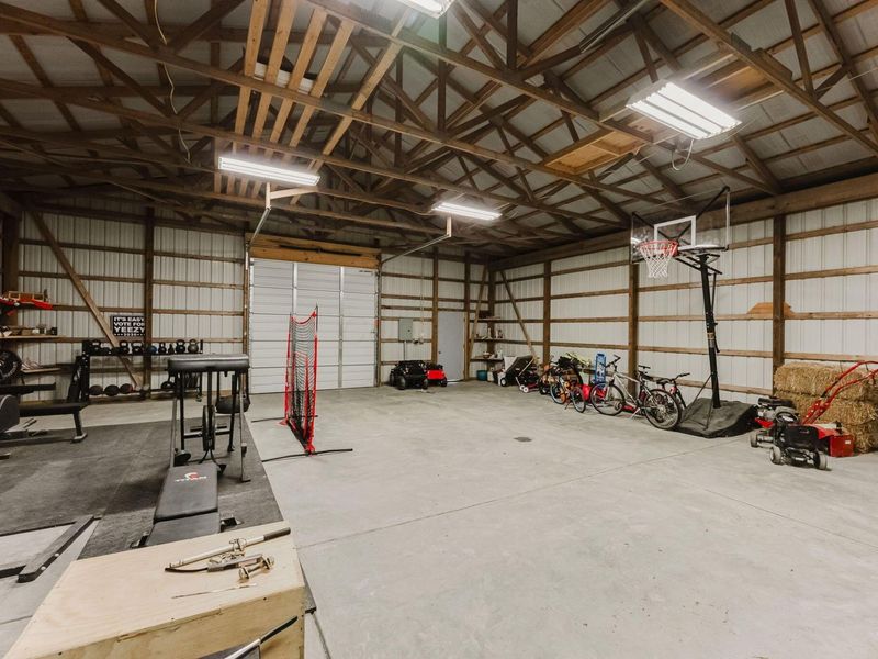 6722 Crumley Road SW, Lancaster, OH 43130 Photo 76