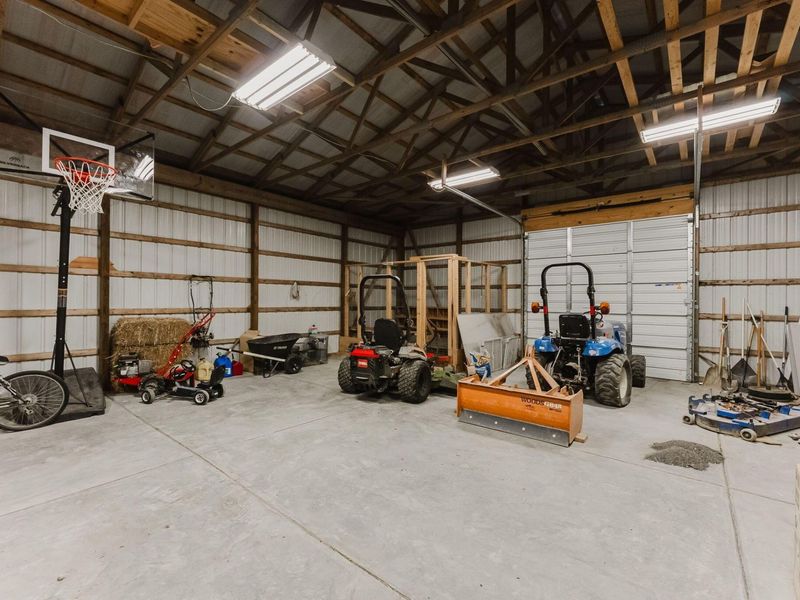6722 Crumley Road SW, Lancaster, OH 43130 Photo 79