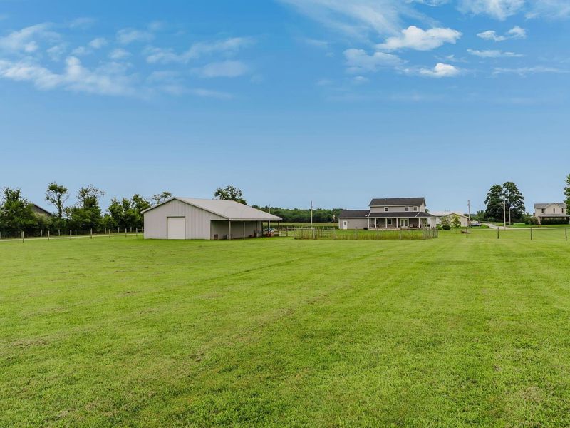 6722 Crumley Road SW, Lancaster, OH 43130 Photo 80