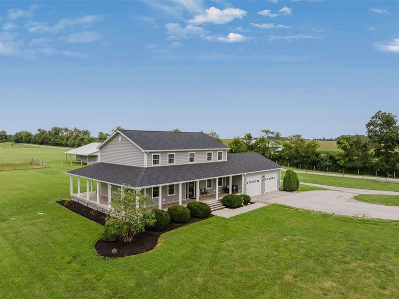 6722 Crumley Road SW, Lancaster, OH 43130 Photo 81