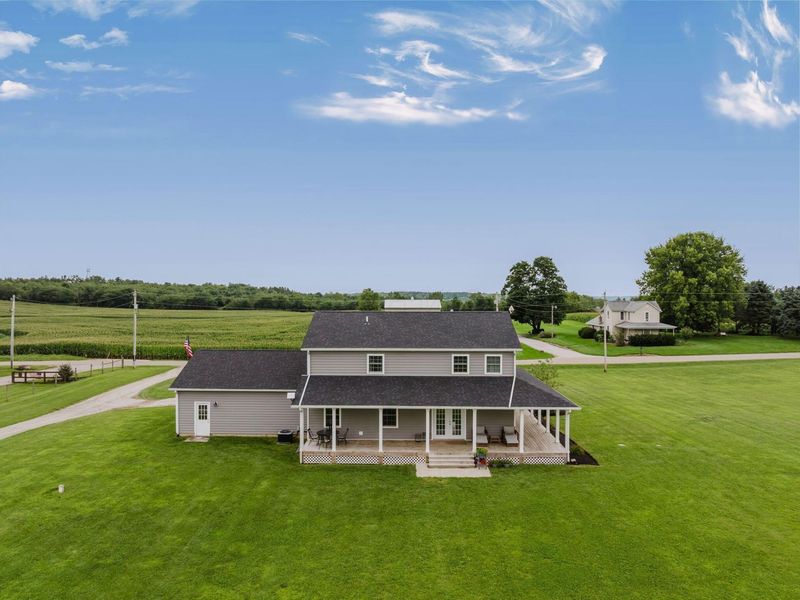 6722 Crumley Road SW, Lancaster, OH 43130 Photo 82