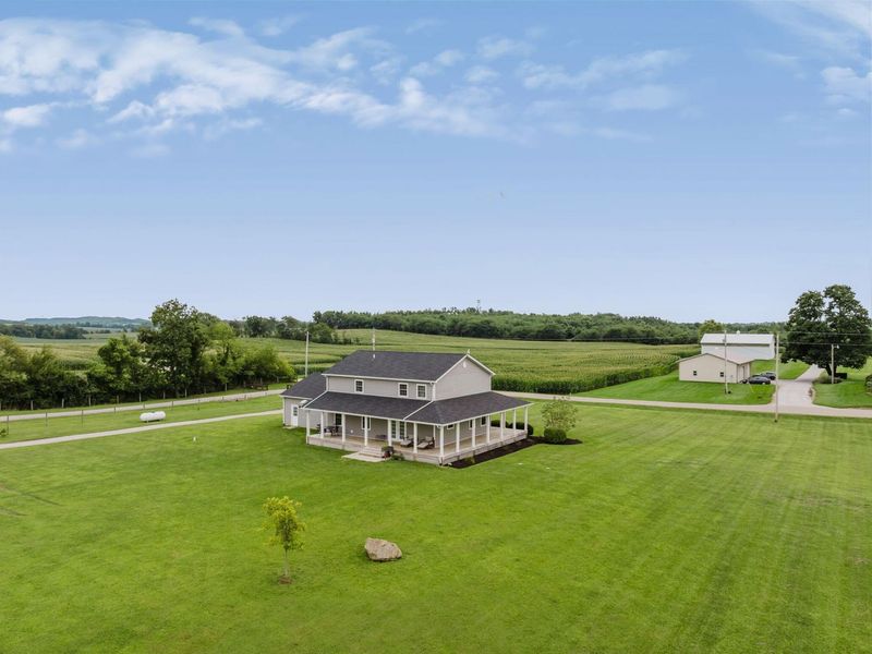 6722 Crumley Road SW, Lancaster, OH 43130 Photo 83