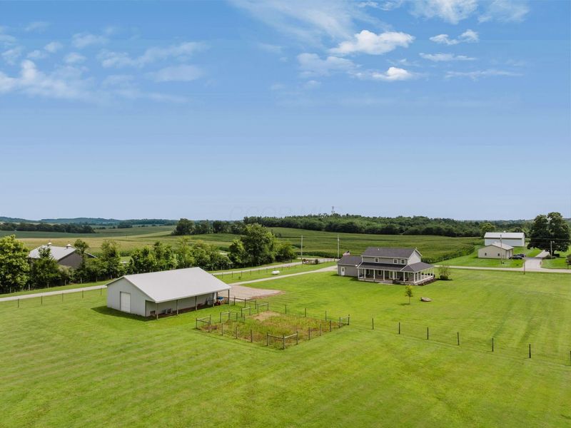 6722 Crumley Road SW, Lancaster, OH 43130 Photo 84