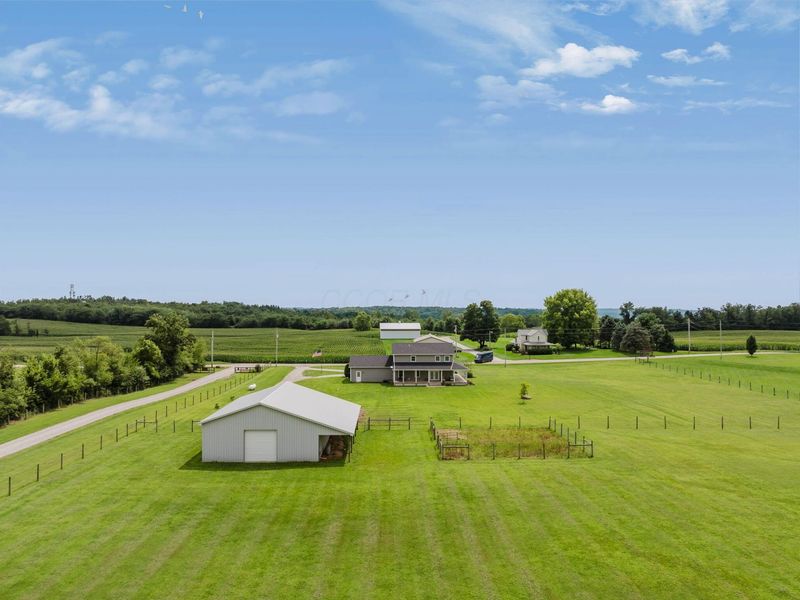 6722 Crumley Road SW, Lancaster, OH 43130 Photo 85