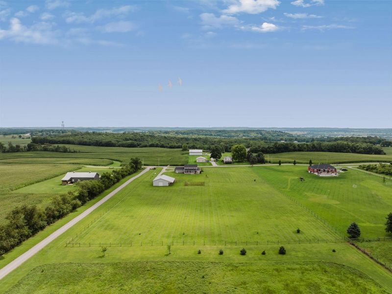 6722 Crumley Road SW, Lancaster, OH 43130 Photo 86