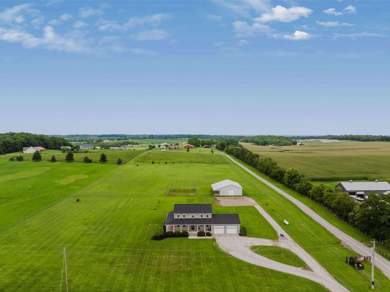 6722 Crumley Road SW, Lancaster, OH 43130 Photo 87