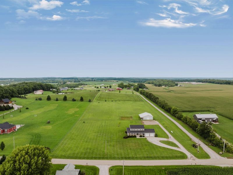 6722 Crumley Road SW, Lancaster, OH 43130 Photo 88