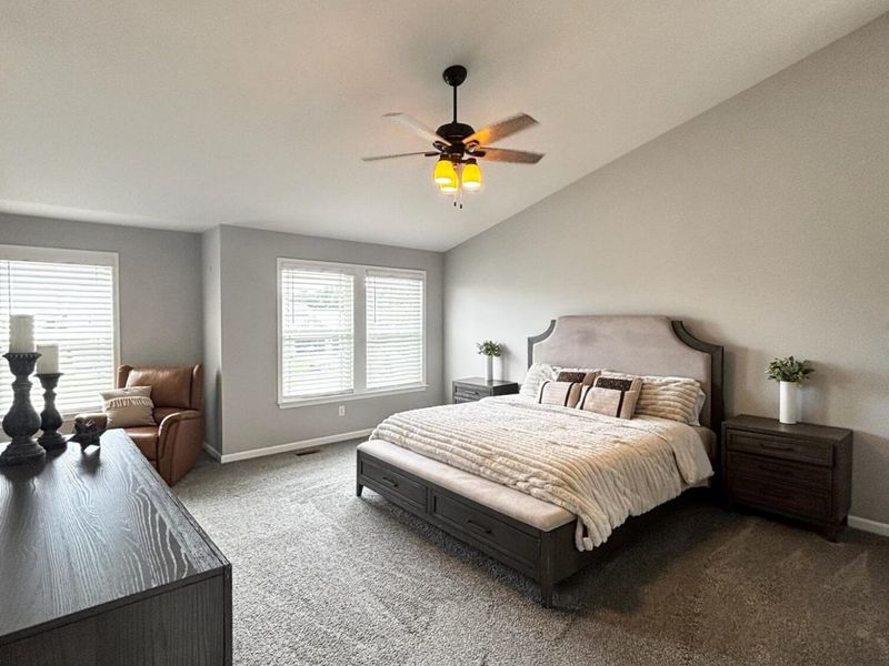 1807 Bramble Court, Hebron, KY 41048 Photo 10