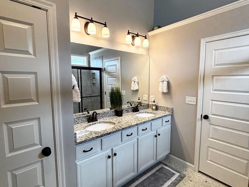 1807 Bramble Court, Hebron, KY 41048 Photo 13