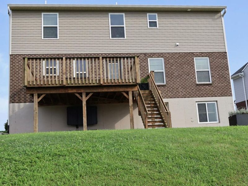 1807 Bramble Court, Hebron, KY 41048 Photo 22