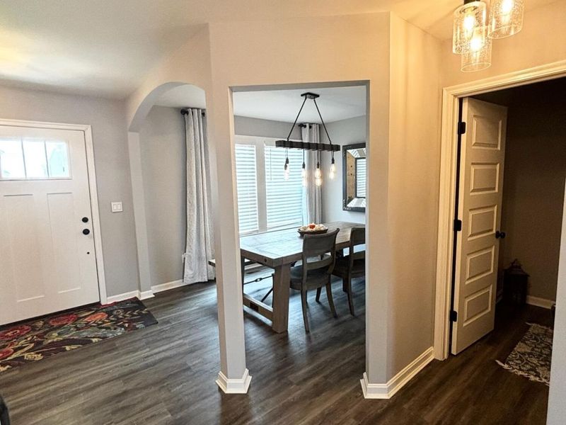 1807 Bramble Court, Hebron, KY 41048 Photo 3