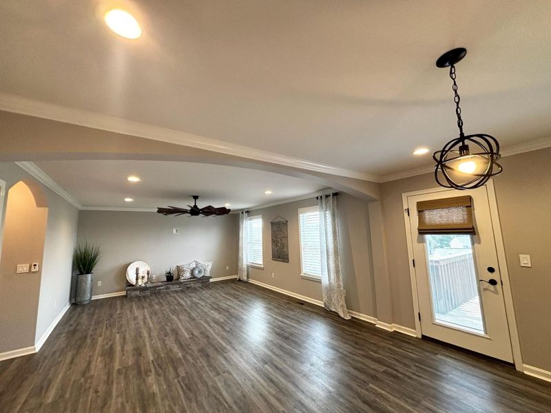 1807 Bramble Court, Hebron, KY 41048 Photo 5