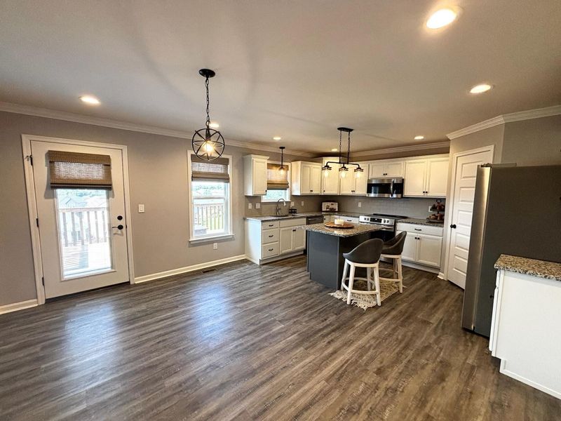 1807 Bramble Court, Hebron, KY 41048 Photo 7