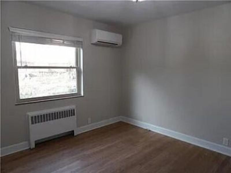 215 S Fort Thomas Avenue, Fort Thomas, KY 41075 Photo 10