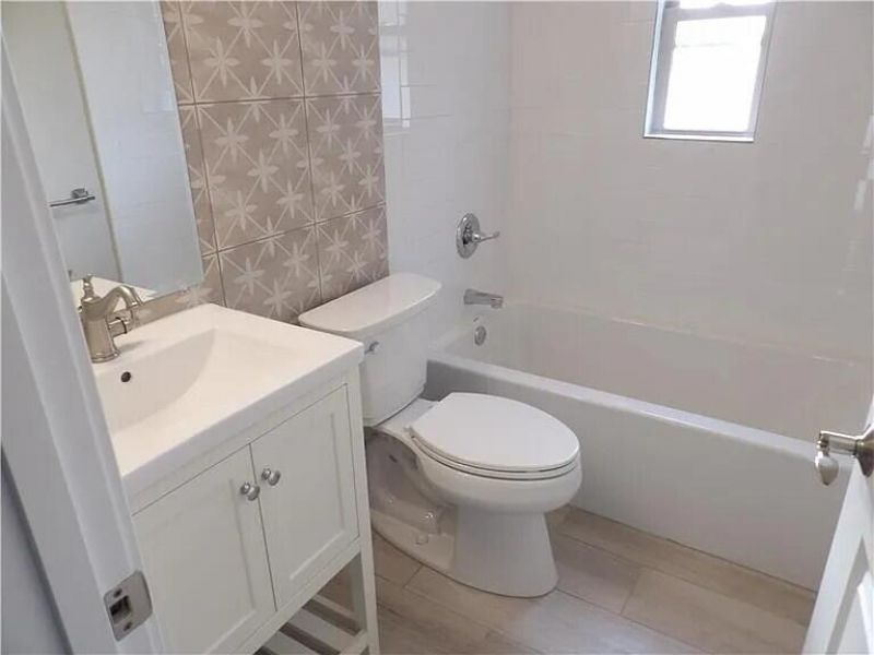 215 S Fort Thomas Avenue, Fort Thomas, KY 41075 Photo 15