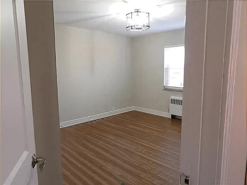 215 S Fort Thomas Avenue, Fort Thomas, KY 41075 Photo 18