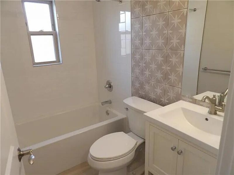 215 S Fort Thomas Avenue, Fort Thomas, KY 41075 Photo 19