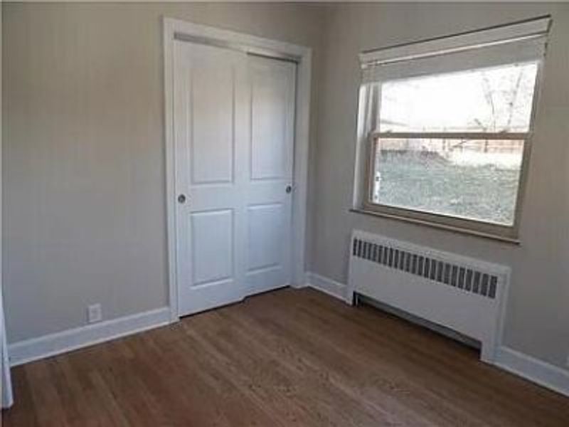 215 S Fort Thomas Avenue, Fort Thomas, KY 41075 Photo 20