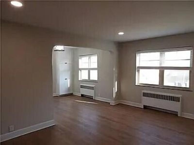 215 S Fort Thomas Avenue, Fort Thomas, KY 41075 Photo 22