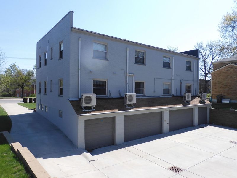 215 S Fort Thomas Avenue, Fort Thomas, KY 41075 Photo 5